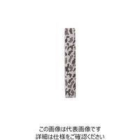 オーエッチ工業（OH工業） OH グリップテープ 迷彩タイプ