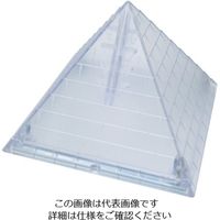 エヌティー（NT） NT 刃先処理器 ICD-400P 1セット（10個） 853-3895（直送品）