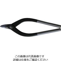  ؔpGO 150mm HSTM-5215 1 853-4287iij