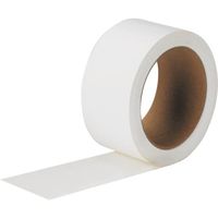 3M セーフティ・ウォーク 滑り止めテープ タイプD 白 100mmX18m 素足歩行 D WHI 100X18 1セット(3巻)（直送品）