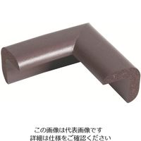 カーボーイ 安心クッション コーナー用 油面接着仕様