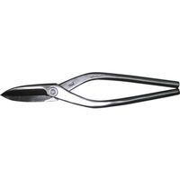 盛光 切箸 寿直刃 300mm HSKO-0030 1丁 853-4110（直送品）