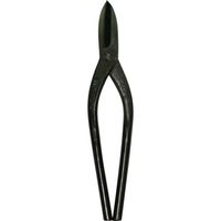 盛光 本職板金鋏 SLD左用直刃 300mm HSLD-5030 1丁 853-4159（直送品）