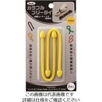 ACebNiAiTecj  Jtt[^C150×4mmi2j KFRT154-2 215-9060iij