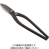 盛光 ステン用 切箸左用直刃