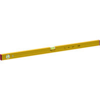 ムラテックKDS KDS ADアルミレベル100 ASL-100 1個 182-9889（直送品）