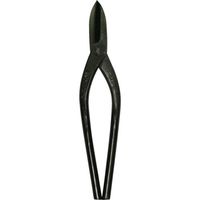 盛光 本職板金鋏 SLD左用直刃 330mm HSLD-5033 1丁 853-4160（直送品）