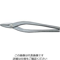 板金工具　ハサミ 金切鋏 モノタロウ 板金鋏/金切ハサミ 【通販モノタロウ】