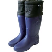 アトム カルックス 男性用 紺 26.0 ME400-260 1足 864-1141（直送品）