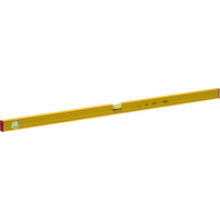 ムラテックKDS KDS ADアルミレベル120 ASL-120 1個 182-9897（直送品）