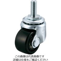 HT-75GNB-M20-40（直送品）