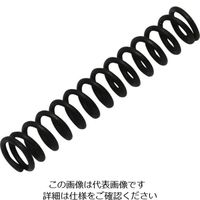 シンワ測定 シンワ 部品 スプリング後用 オートポンチM転がり防止グリップ付用 81314 1個 799-0707（直送品）