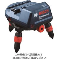 ボッシュ リモコン回転台 RM3 1台 152-1493（直送品）