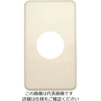 H H MLGKgv[g1RpRZg MLE1014 1 146-5503iij