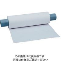 橋本クロス 橋本 アタッチメント用ロールワイパー 200mm×36m (40本入) ATH50-200-36 1箱(40本)（直送品）