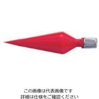小山刃物製作所 モクバ印 下振 300g (ブリスターパック入り) D10-300 1本 806-9878（直送品）