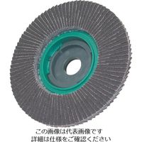 柳瀬 ヤナセ SG ユニTOP 100パイ A150 SG-TOPA8 1セット(10枚) 812-6432（直送品）