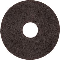 スリーエム ジャパン 3M スコッチ・ブライト ハイプロパッド 510X82mm (5枚入) H/PRO 510X82 1箱(5枚)（直送品）