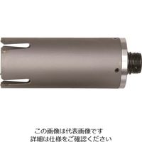 ハウスビーエム ハウスB.M サイディングウッドコアボディ166mm SWB-166 1本 153-0289（直送品）