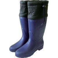 アトム（ATOM） アトム カルックス 女性用 紺 LA400