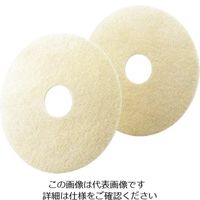 スリーエム ジャパン 3M カーペッド・パッド 380X82mm (10枚入) C/PAD 380X82 1箱(10枚) 104-3588（直送品）