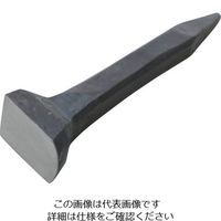 盛光 駒ノ爪 中 KDKM-0003 1個 123-8812（直送品）