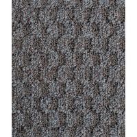 スリーエム ジャパン 3M エンハンスマット 500 茶 900X1800mm 2辺別エッジ E5 BRO 900X1800 2 1枚（直送品）