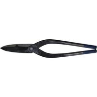 盛光 切箸リブ切 2号 HSTM-1202 1丁 853-4221（直送品）