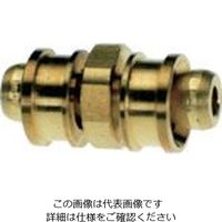 千代田通商 チヨダ ユニオンニップル UN