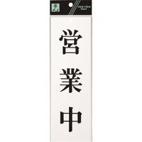 【サイン本】午後の光線 サイン本】午後の光線 サイン本】午後の光線 午後の光線」南寝