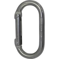 大洋製器工業 大洋 SUS カラビナ O型 環無 10mm(3011556) SUSTKO-10 1個 817-9849（直送品）