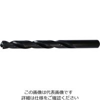 イシハシ精工 ISF ウルトラムサシドリル 11.7mm UMD-11.7 1セット(5本) 509-3287（直送品）