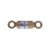 大洋製器工業 大洋 ダブルサルカン SSー500(1028011) SS-500 1個 851-6454（直送品）