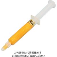 柳瀬 ヤナセ ダイヤモンドコンパウンドミガクンジャー ♯14000 DMJ-1 1本 812-2536（直送品）