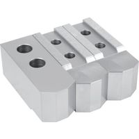 アーム産業 ARM 日鋼用鉄生爪 HF-12H