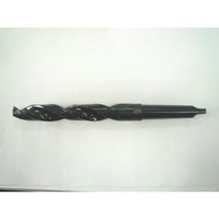 イシハシ精工 ISF テーパーシャンクドリル 41.5mm IS-TD-41.5 1本 505-3579（直送品）