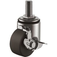 HT-75MCES-M16-40（直送品）