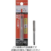 イシハシ精工 IS パック入 ハンド上タップ 1/2W12 P-S-HT-1/2W12-3 1本 752-4234（直送品）