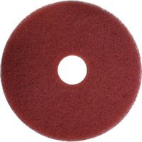 スリーエム ジャパン 3M スコッチ・ブライト SPPファイン 355X82mm (3枚入) SPP FN 355X82 1箱(3枚)（直送品）