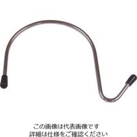 ニッサチェイン（NISSA CHAIN） ニッサチェイン 壁面用プランターフック ステンレス