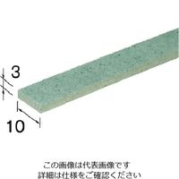 ミニター ミニモ FRスティック ハード GC #220 3×10mm RD2123 1パック(2本) 167-4454（直送品）