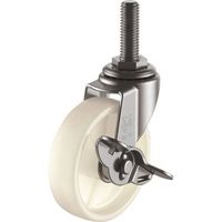 LT-40NS-UNF1/2-14（直送品）