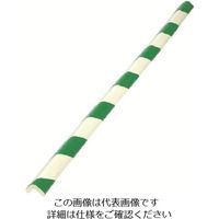 カーボーイ 安心クッション L字型90cm 油面接着仕様