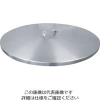 スギコ産業 スギコ ステンレスホッパー専用カバー