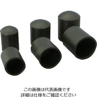 千代田通商 チヨダ スピードコントローラ10mm用保護キャップ SHC-10 1個 808-4424（直送品）