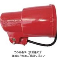 岩崎電気 岩崎 ランプホルダ(投光器) S0 1台 805-2908（直送品）