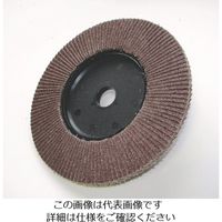 柳瀬 ヤナセ ユニTOP15タイプ 180x22 A60 TOP180A4 1セット(5枚) 812-6731（直送品）