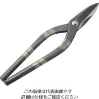 盛光 種光 SLD柳刃 240 HSSL-0124 1丁 123-8768（直送品）