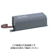 岩崎電気 岩崎 水銀ランプ用安定器 700W200V 50Hz H7CC2A(B)51 1台 805-2812（直送品）