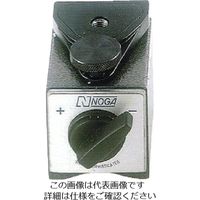 ノガ・ウォーターズ NOGA オンオフマグネット80kgf DG3678 1個 837-8965（直送品）